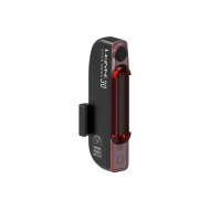 Lezyne Stick Drive Rear