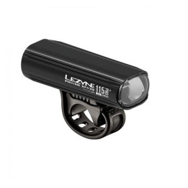 Lezyne POWER PRO 115 STVZO