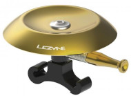 Lezyne CLASSIC SHALLOW - cena, porovnanie