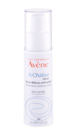 Avene A-Oxitive Antioxidant Defense 30ml