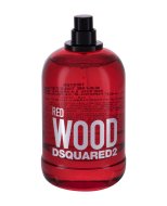 Dsquared2 Red Wood 100ml - cena, porovnanie