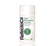 Refectocil Sensitive Tint Remover 150ml - cena, porovnanie