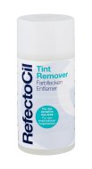 Refectocil Tint Remover 150ml - cena, porovnanie