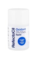 Refectocil Oxidant Liquid 10 Vol. 3% 100ml - cena, porovnanie