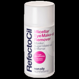 Refectocil Micellar Eye Make-up Remower 150ml