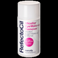 Refectocil Micellar Eye Make-up Remower 150ml - cena, porovnanie
