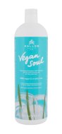 Kallos Vegan Soul Volumizing Shampoo 1000ml - cena, porovnanie