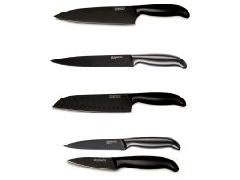 Ernesto Súprava univerzálny nôž a lúpací nôž