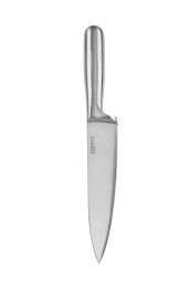 Ernesto Kuchynský nôž s rukoväťou z ušľachtilej ocele