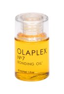 Olaplex Bonding Oil No. 7 30ml - cena, porovnanie