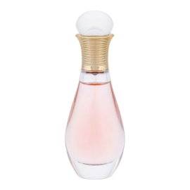 Christian Dior J´adore Vlasová mlha 40ml