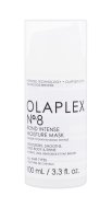 Olaplex No. 8 Bond Intense Moisture Mask 100ml - cena, porovnanie