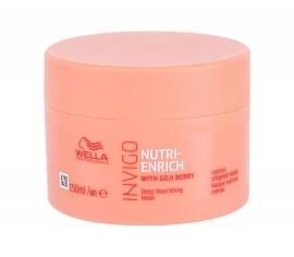 Wella Professionals Invigo Nutri Enrich Deep Nourishing Mask 150ml