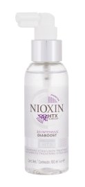 Nioxin 3D Intensive Diaboost 100ml