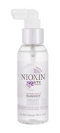 Nioxin 3D Intensive Diaboost 100ml - cena, porovnanie