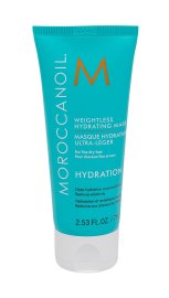 Moroccanoil Hydration Weightless 75ml