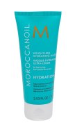 Moroccanoil Hydration Weightless 75ml - cena, porovnanie