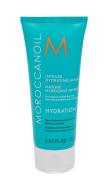 Moroccanoil Hydration Intense 75ml - cena, porovnanie