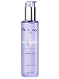 Kérastase Blond Absolu Cicaplasme 150ml