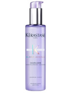 Kérastase Blond Absolu Cicaplasme 150ml - cena, porovnanie