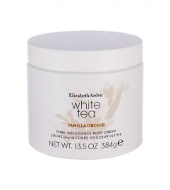 Elizabeth Arden White Tea Vanilla Orchid 384g