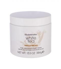 Elizabeth Arden White Tea Vanilla Orchid 384g