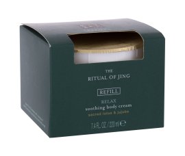 Rituals The Ritual Of Jing Soothing 220ml