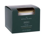 Rituals The Ritual Of Jing Soothing 220ml - cena, porovnanie