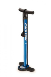 Park Tool Home PT-PFP-8