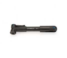 Park Tool PT-PMP-3-2