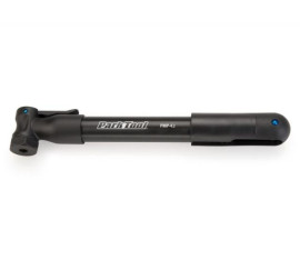 Park Tool PMP-4-2