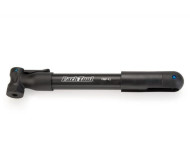 Park Tool PMP-4-2 - cena, porovnanie