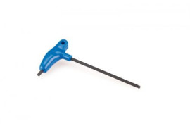 Park Tool Kľúč T-imbus PT-PH-5