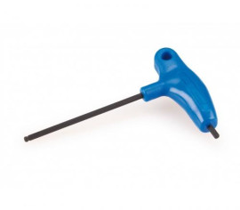 Park Tool Kľúč T-imbus PT-PH-4