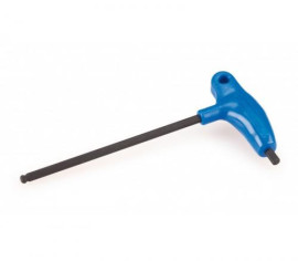 Park Tool Kľúč T-imbus PT-PH-6