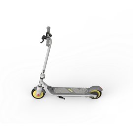 Ninebot eKickscooter Zing C8