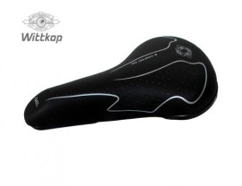 Wittkop Sedlo Sport Man Dot 2