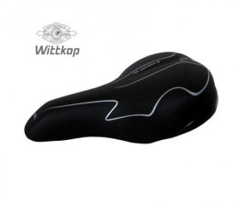 Wittkop Sedlo Sport Lady Dot 2