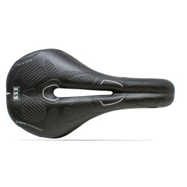 Wittkop Sedlo Selle Esse Volcano Plus Short