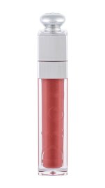 Christian Dior Addict Lip Maximizer Hyaluronic 6ml