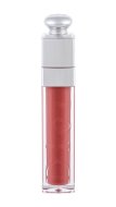 Christian Dior Addict Lip Maximizer Hyaluronic 6ml - cena, porovnanie