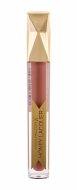 Max Factor Honey Lacquer 3,8ml - cena, porovnanie