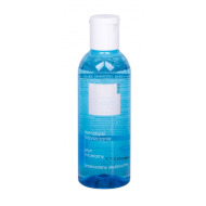 Ziaja Med Micellar Water Cleansing 200ml - cena, porovnanie