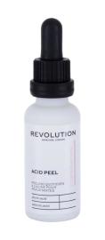 Revolution Skincare Combination Acid Peel 30ml