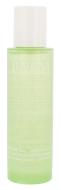 Juvena Cleansing Oil Phyto De-Tox 100ml - cena, porovnanie