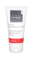 Ziaja Med Anti-Wrinkle Treatment Smoothing Night Cream 50ml - cena, porovnanie