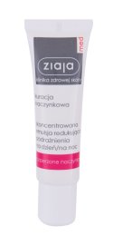 Ziaja Med Capillary Treatment Concentrated Emulsion 30ml