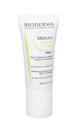 Bioderma Sébium Global Cover 30ml