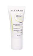 Bioderma Sébium Global Cover 30ml - cena, porovnanie