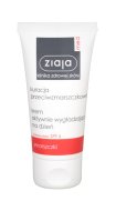 Ziaja Med Anti-Wrinkle Treatment Smoothing Day Cream 50ml - cena, porovnanie